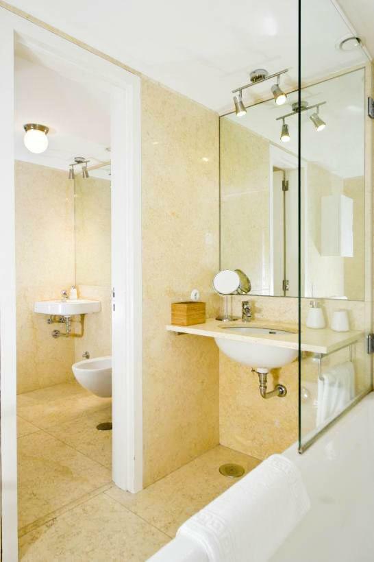 Chiado Design Apartment 5E Lisboa Екстериор снимка
