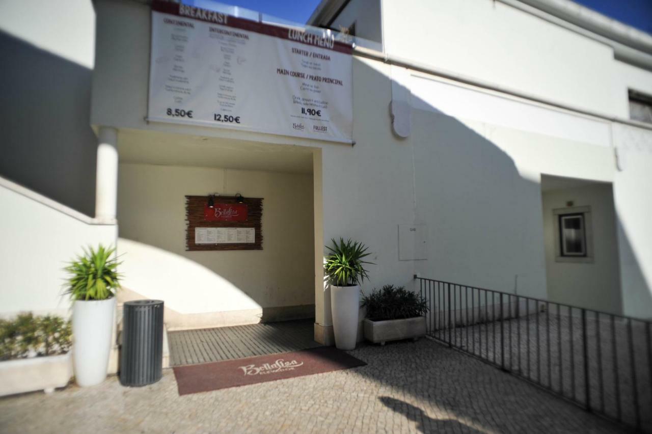 Chiado Design Apartment 5E Lisboa Екстериор снимка